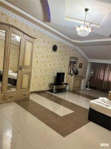 Grand - 56