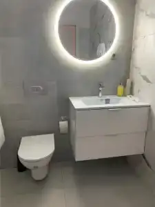 Рибааз - 2