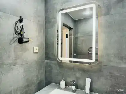 6 rooms - 20