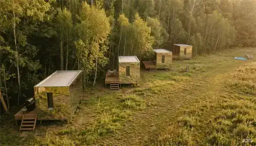 Бухлово парк - 214
