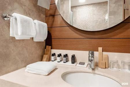 Mantera Resort & Congress - 130