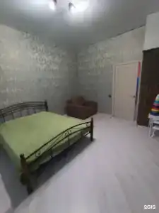 Эвкалипт - 0