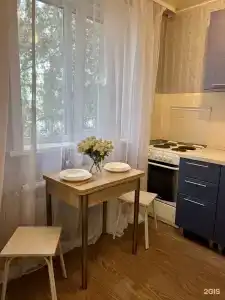 Кирова, 83 - 4