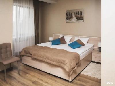 Чемодан - 141