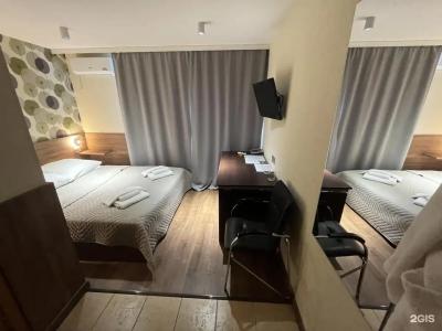 Апельсин - 130