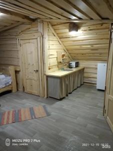 У Борисыча - 103