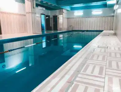 Крым - 9
