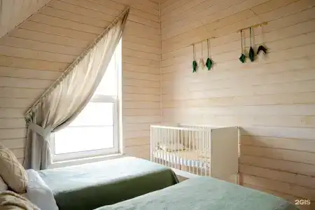 PavLove Village - 228