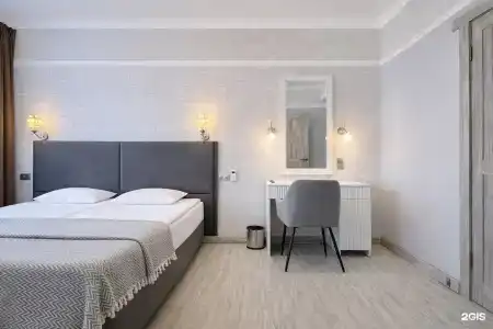 Valoranta - 29