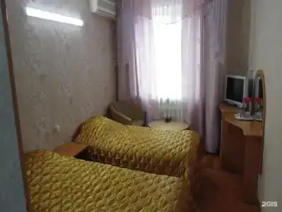 Никопол - 24
