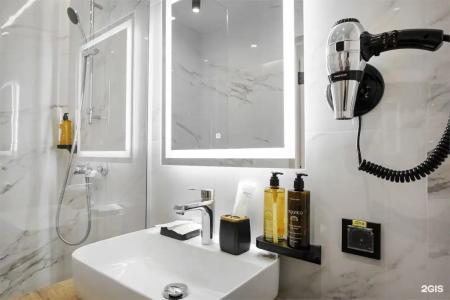 Эделон - 167