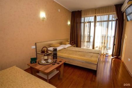 Регилия - 196