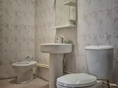 Светофор - 62