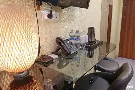 Скайвью Сити - 53