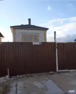 Квартирный отель - 20