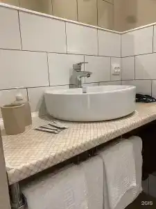 Усадьба Запруднево - 137