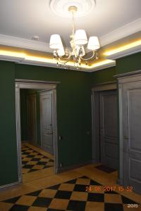 Дом на Маяковке - 32