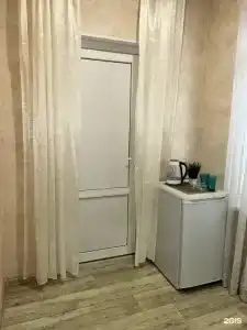 Бриз - 29