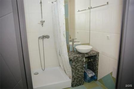 Пушкиногорье - 139