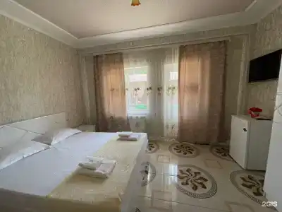 Алмаз - 26