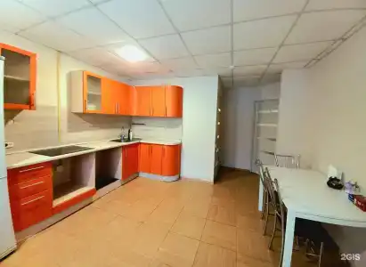 Best hostel Orange - 14