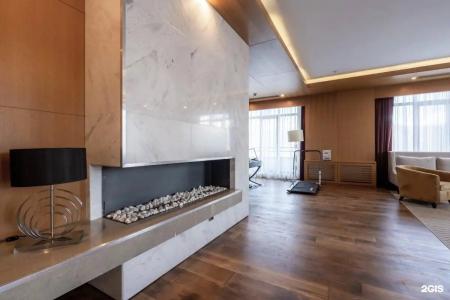 Rixos Красная Поляна Сочи - 125