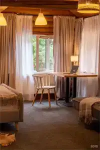 Skazka Lodge Приэльбрусье - 174