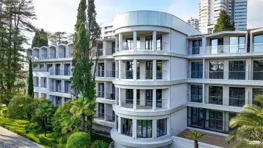 Luciano Hotel&SPA - 0
