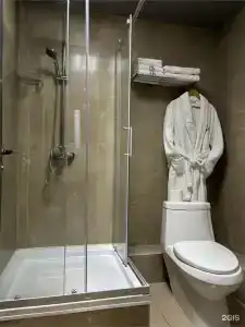 Сокольники - 69