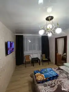 Трудовые Резервы 11 - 20