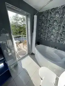 на Миндальной 20/5 - 14