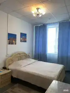 Гармония - 5