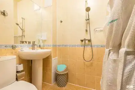 МОРЕМИ Ultra All Inclusive - 141