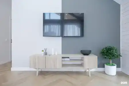 Family Home - 59