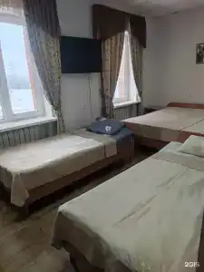 Аслы-Куль - 11