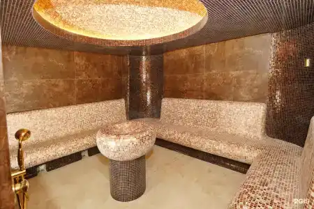 Прибой - 10