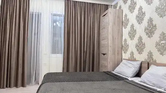 Комфорт - 6