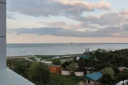 Айсберг - 108