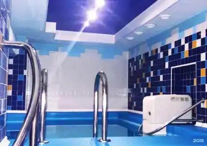 Бумеранг - 31