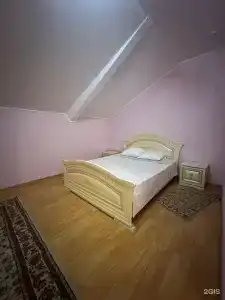 Николаевский - 79