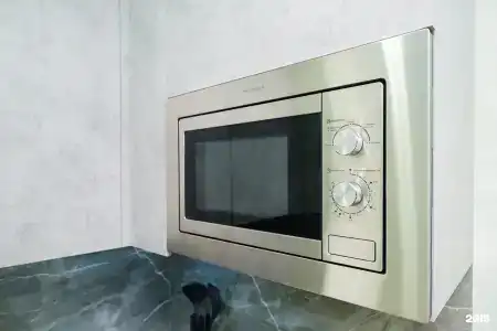 Атлантис - 19