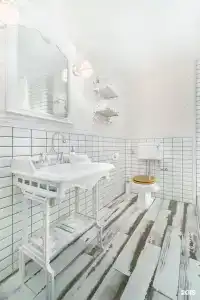 Фрегат - 160