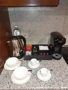 Джузеппе - 164