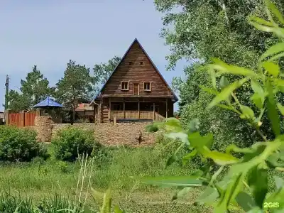 Кизил - 3
