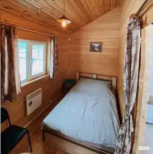 Кукушка - 26