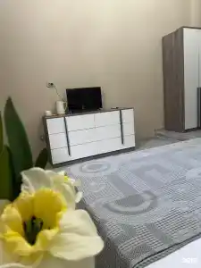 Level - 20