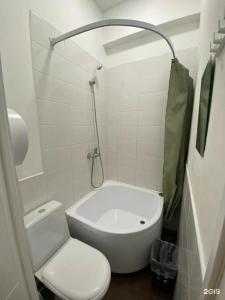 Сити Хостел Казань - 119