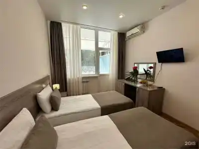 Беларусь - 132