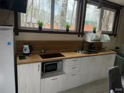 Алтан - 31