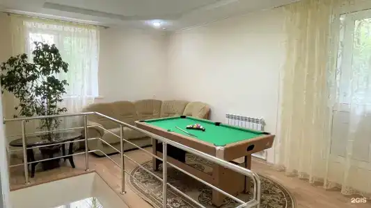 Джалильский - 7